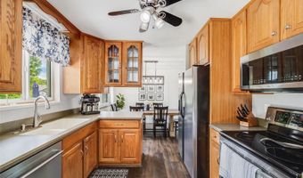 7370 Devinney Ct, Arvada, CO 80005