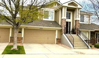 13873 Legend Way 103, Broomfield, CO 80023