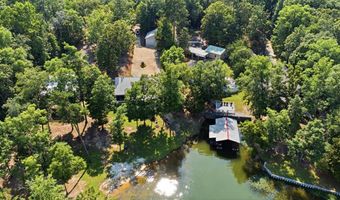 671 Englewood Dr, Abbeville, AL 36310