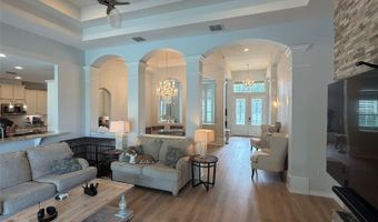 2023 MISTY GLEN Dr, Apopka, FL 32712