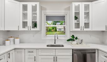 4001 YARMOUTH Ln, Bowie, MD 20715