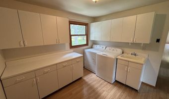 2220 M-30, Alger, MI 48610