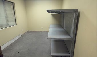 22379 Eyota, Apple Valley, CA 92308