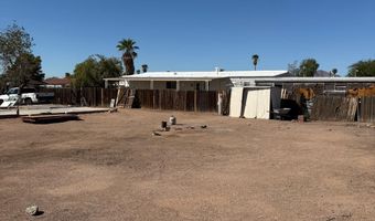1523 S HALE Dr 13, Apache Junction, AZ 85120