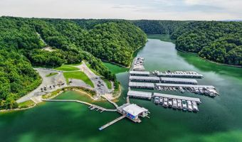 8515 Cookeville Boatdock Rd, Baxter, TN 38544