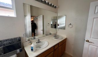 22 Pelleria Dr, American Canyon, CA 94503