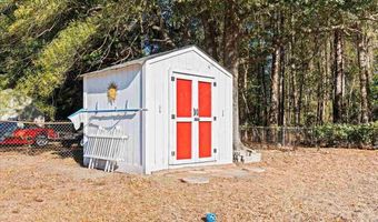 502 Jefferson St, Bennettsville, SC 29512