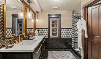 10 Little Highlands Way, Aspen, CO 81611