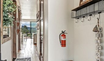 18 Angel Fire Rd S 9, Angel Fire, NM 87710