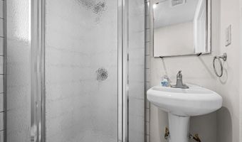 22815 BOOKER WASHINGTON Ave, Aquasco, MD 20608