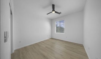 42424 N GAVILAN PEAK Pkwy 4104, Anthem, AZ 85086