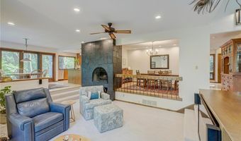 15511 Afton Hills Dr S, Afton, MN 55001