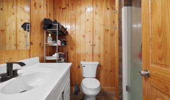 1527 N Harrison St, Algonquin, IL 60102