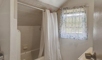 45 Columbia St, Bridgeport, CT 06604