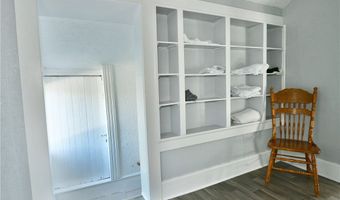 185 Maple Ave, Andover, OH 44003