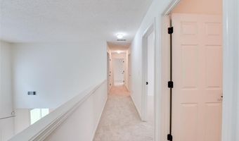 3624 Kentford Ln, Peachtree Corners, GA 30092