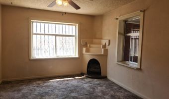 912 CAMINO DEL PUEBLO, Bernalillo, NM 87004