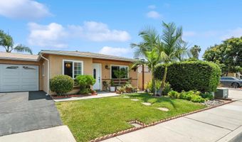 253 Holiday Way, Oceanside, CA 92057