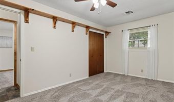 1258 Guinn Ln, Bartlesville, OK 74006