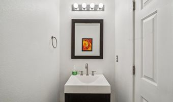 16040 SW AUDUBON St 101, Beaverton, OR 97003