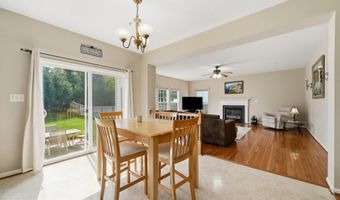 14514 BUBBLING SPRING Rd, Boyds, MD 20841