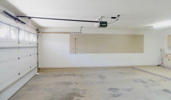 1312 NW 15th St, Andrews, TX 79714