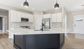 11339 Bancroft Way SE, Alto, MI 49302