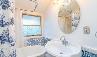 1305 4th Ave, Asbury Park, NJ 07712