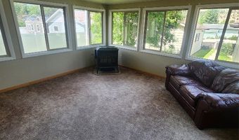 2108 Garfield, Anaconda, MT 59711