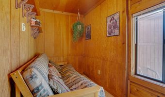 37 Vail Ave F3 F-3, Angel Fire, NM 87710