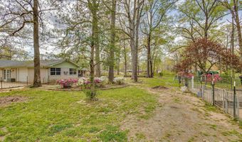 4525 NAFF Ave, Bastrop, LA 71220