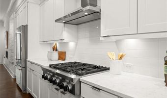 6601 Cadence Blvd, Atlanta, GA 30328
