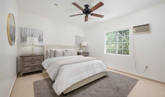 4116 Daines, Arcadia, CA 91006