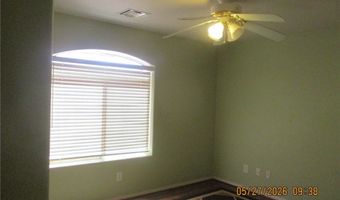 1717 El Cazador, Bullhead City, AZ 86442