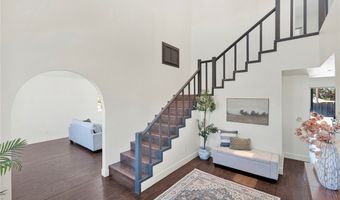 14204 Tehachapi Rd, Apple Valley, CA 92307