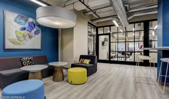 603 Mattison Ave 323, Asbury Park, NJ 07712