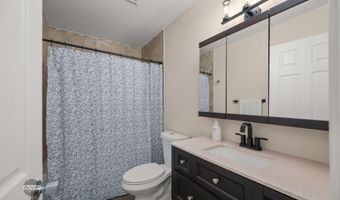 3433 E 18th Ave, Anchorage, AK 99508