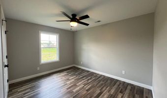 220 Open Meadows Dr, Bardstown, KY 40004