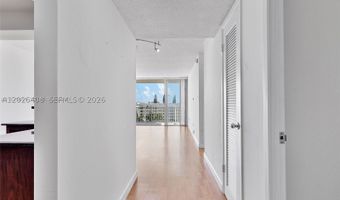18021 Biscayne Blvd 603, Aventura, FL 33160