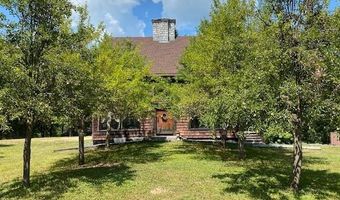82 Breezy Hill Rd, Bradford, NH 03221