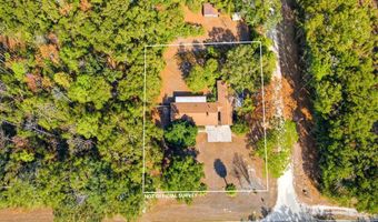 3780 County Road 340, Bell, FL 32619