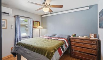 207 8th Ave, Belle Fourche, SD 57717