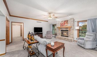 17688 157 Ter, Basehor, KS 66007