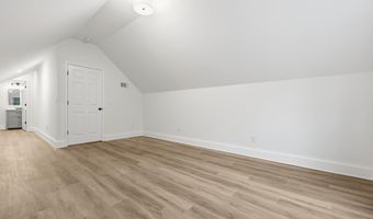 579 Sams Point Rd, Beaufort, SC 29907