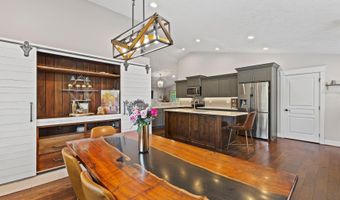 63169 Watercress Way, Bend, OR 97701
