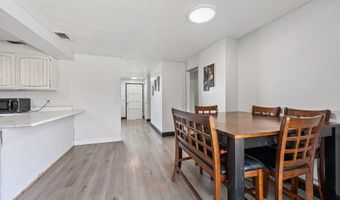 388 TANBARK Rd, Brookings, OR 97415