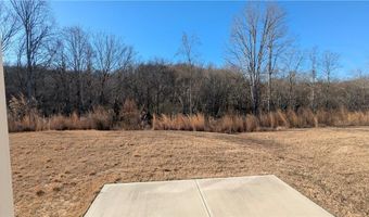 1576 Maston Rd, Auburn, GA 30011