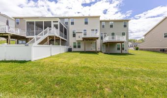 714 SHADY CREEK Ct, Bel Air, MD 21015