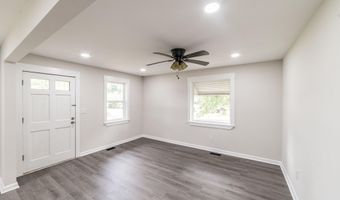 26220 Children Ln, Athens, AL 35613