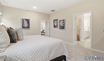 122 Nathena Way Unit A-1, Aylett, VA 23009